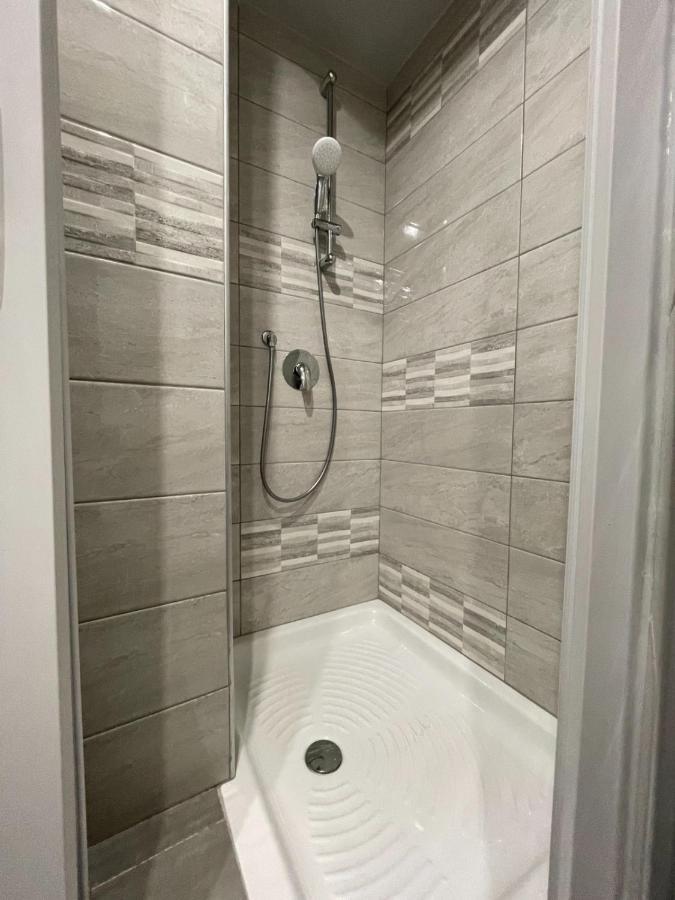 Terra Ciociara Bnb Фрозиноне Экстерьер фото